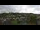 Webcam in Langnau im Emmental, 22.1 km