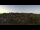 Webcam in Langnau im Emmental, 5.7 mi away