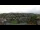 Webcam in Langnau im Emmental, 6.8 km