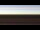 Webcam in Langnau im Emmental, 2.6 mi away
