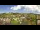Webcam in Langnau im Emmental, 8.5 mi away