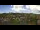 Webcam in Langnau im Emmental, 9.9 mi away