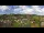 Webcam in Langnau im Emmental, 9.9 mi away