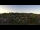 Webcam in Langnau im Emmental, 9.6 mi away