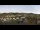 Webcam in Langnau im Emmental, 24.6 km