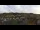 Webcam in Langnau im Emmental, 24.9 km