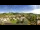 Webcam in Langnau im Emmental, 23.3 km entfernt