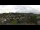 Webcam in Langnau im Emmental, 8.5 mi away