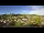 Webcam in Langnau im Emmental, 22.1 km entfernt