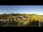 Webcam in Langnau im Emmental, 11.4 km entfernt