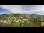 Webcam in Langnau im Emmental, 8.4 km entfernt