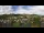 Webcam in Langnau im Emmental, 22.1 km entfernt