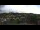 Webcam in Langnau im Emmental, 22.1 km