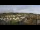 Webcam in Langnau im Emmental, 9.6 mi away