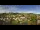 Webcam in Langnau im Emmental, 3.2 mi away