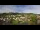 Webcam in Langnau im Emmental, 9.9 mi away