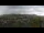 Webcam in Langnau im Emmental, 26.5 km
