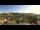 Webcam in Langnau im Emmental, 23.3 km