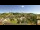Webcam in Langnau im Emmental, 22.4 km