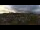 Webcam in Langnau im Emmental, 4.4 mi away