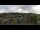 Webcam in Langnau im Emmental, 8.5 mi away