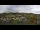 Webcam in Langnau im Emmental, 23.3 km entfernt