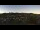 Webcam in Langnau im Emmental, 8.6 mi away
