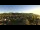 Webcam in Langnau im Emmental, 3.2 mi away