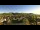 Webcam in Langnau im Emmental, 8.4 km entfernt