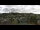 Webcam in Langnau im Emmental, 9 mi away