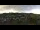 Webcam in Langnau im Emmental, 22.4 km entfernt