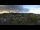 Webcam in Langnau im Emmental, 6.8 km entfernt