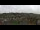 Webcam in Langnau im Emmental, 10 mi away