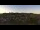 Webcam in Langnau im Emmental, 8.6 mi away