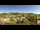 Webcam in Langnau im Emmental, 9.6 mi away