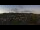 Webcam in Langnau im Emmental, 6.8 km