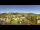 Webcam in Langnau im Emmental, 22.4 km