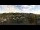 Webcam in Langnau im Emmental, 8.5 mi away