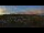 Webcam in Langnau im Emmental, 4.4 mi away