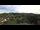 Webcam in Langnau im Emmental, 11.4 km