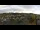 Webcam in Langnau im Emmental, 11.4 km