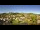 Webcam in Langnau im Emmental, 23.3 km