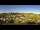 Webcam in Langnau im Emmental, 20.1 km entfernt
