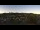 Webcam in Langnau im Emmental, 26.1 km entfernt