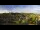 Webcam in Langnau im Emmental, 10.3 mi away