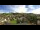 Webcam in Langnau im Emmental, 22.1 km