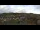 Webcam in Langnau im Emmental, 24.6 km
