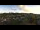 Webcam in Langnau im Emmental, 22.1 km