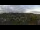 Webcam in Langnau im Emmental, 9.6 mi away
