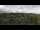 Webcam in Langnau im Emmental, 9.5 mi away